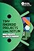 Tiny Android Projects Using Kotlin by Denis Panjuta