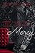 The Devil's Mercy: A Dark Fantasy Romance (Temptation of Angels)