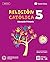 RELIGION CATOLICA 5 EP AND