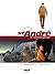 Gil Saint-André - Tome 15  by Chrys Millien