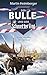 Der Bulle und der Schmetterling - Leise mordet der Schnee: Krimi - Folge 6 (Tierische Ermittlungen) (German Edition)