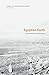 Egyptian Earth (Saqi Bookshelf)