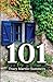 101