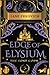 Edge of Elysium