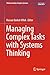 Managing Complex Tasks with...