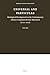 Universal and Particular-Ideological Developments in the Cont... by Wei Shi