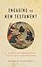 Engaging the New Testament