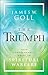 The Triumph: Your Comprehensive Guide to Spiritual Warfare