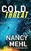 Cold Threat (Ryland + St. Clair, 2)