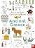 Nosy Crow British Museum Ar...