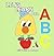 Let's Learn Our ABC