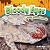 Bloody Eyes: Gross Horned L...