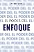 El poder del enfoque (Spanish Edition)
