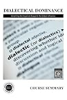 Dialectical Dominance: Unveiling the Hegelian Blueprint for Global Influence Dialectical Dominance: Unveiling the Hegelian Blueprint for Global Influence