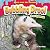Bubbling Drool: Gross Opossums