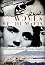 Women of the Mafia: Power and Influence in the Neapolitan Camorra