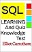 SQL Learning and Quiz Knowl...