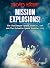 Mission Explosions! (Doomed History by Anne O'Daly Mission Explosions! (Doomed History by Anne O'Daly