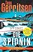Spy Coast - Die Spionin (Der Martini-Club 1)