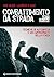 Combattimento da strada: Di...