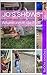 JO'S Shows: Adventures in t...