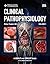 Clinical Pathophysiology Vo...