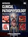 Clinical Pathophy...