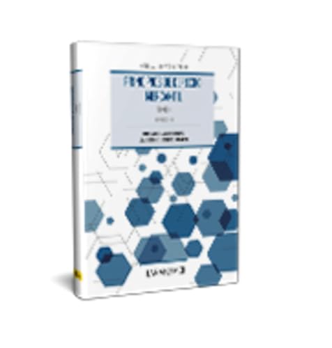 Principios de Derecho Mercantil (Tomo I)