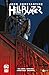 Hellblazer vol. 12 de 26
