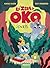 La isla de Oko: Sonríe
