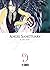 Angel Sanctuary, vol. 9
