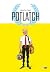 Potlatch