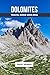 DOLOMITES TRAVEL GUIDE 2023...