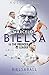 Marcelo Bielsa v The Premie...