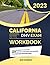 California DMV Exam Workboo...