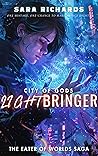 Lightbringer (The...
