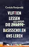 Vijftien lessen d...