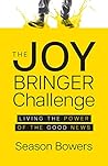 The Joy Bringer C...