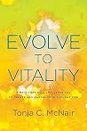Evolve To Vitality