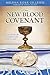 THE NEW BLOOD COVENANT by Melissa Rider Gillespie