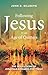 Following Jesus in an Age of Quitters: The Resolutions of Jonathan Edwards for Today