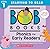 Bob Books - Phonics for Early Readers | Phonics, Ages 4 and u... by Liza Charlesworth