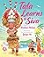 Tala Learns to Siva by Kealani Netane