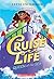 Queen of the Sea (Cruise Life #1)