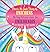 There's No Such Thing as...Unicorns / No hay tal cosa como los... unicornios (Scholastic Bilingual) (There's No Such Thing As ...) (Spanish Edition)