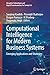 Computational Intelligence for Modern Business Systems: Emerging Applications and Strategies (Disruptive Technologies and Digital Transformations for Society 5.0)