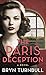 The Paris Deception (Center Point Premier Fiction (Large Print))