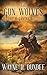 The Gun Wolves (Western Series Level I by Wayne D. Dundee