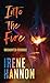 Into the Fire: Undaunted Courage (Christian Series Level II (24))