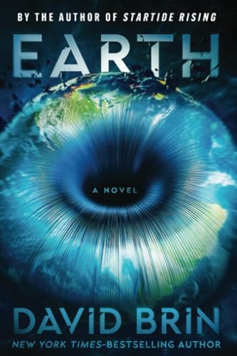 Earth